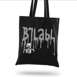 Brlabl - Bag