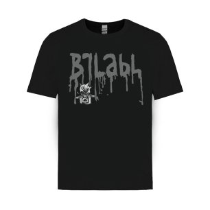 Brlabl - Clown Shirt